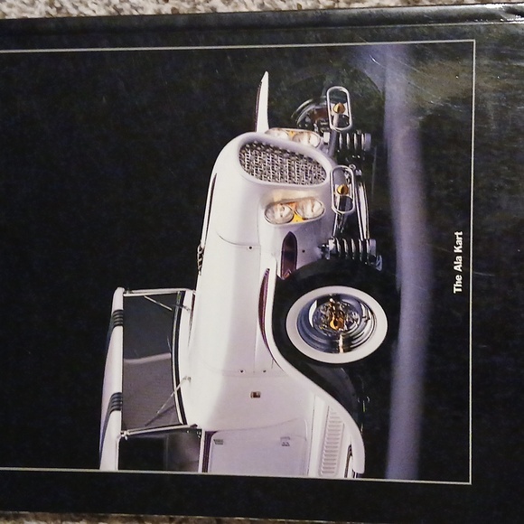 The Rodder's journal Books - Picture 13 of 16